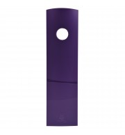 Porte-revues Mag-Cube Iderama Violet