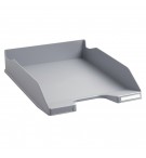 Corbeille à courrier Combo Midi Office Granit