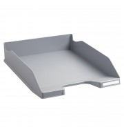 Corbeille à courrier Combo Midi Office Granit