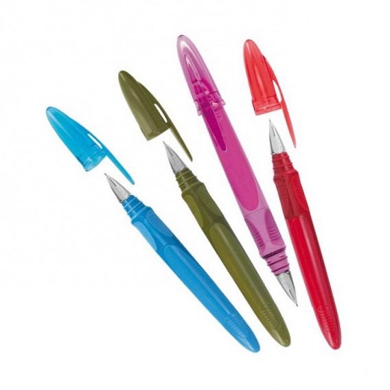 ECR850-stylo-plume-bic-easy-clic