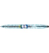 ECRB2PN-stylo-pilot-encre-gel-b2p-noir