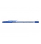 ECRBPSB-stylo-bille-pilot-bps-fin-bleu