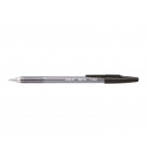 ECRBPSN-stylo-bille-pilot-bps-fin-noir