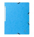 CHE106BC-chemise-carte-lustree-a-elastiques-240x320mm---turquoise