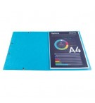 CHE106BC-chemise-carte-lustree-a-elastiques-240x320mm---turquoise