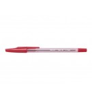 ECRBPSR-stylo-bille-pilot-bps-fin-rouge