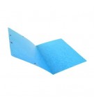 CHE106BC-chemise-carte-lustree-a-elastiques-240x320mm---turquoise