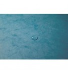 CHE106BC-chemise-carte-lustree-a-elastiques-240x320mm---turquoise