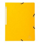 CHE106J-chemise-carte-lustree-a-elastiques-240x320mm---jaune