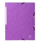 CHE106L-chemise-carte-lustree-a-elastiques-240x320mm---violine