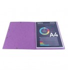 CHE106L-chemise-carte-lustree-a-elastiques-240x320mm---violine