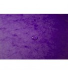 CHE106L-chemise-carte-lustree-a-elastiques-240x320mm---violine