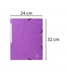 CHE106L-chemise-carte-lustree-a-elastiques-240x320mm---violine