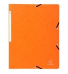 CHE106O-chemise-carte-lustree-a-elastiques-240x320mm---orange