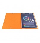 CHE106O-chemise-carte-lustree-a-elastiques-240x320mm---orange