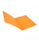 CHE106O-chemise-carte-lustree-a-elastiques-240x320mm---orange