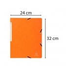 CHE106O-chemise-carte-lustree-a-elastiques-240x320mm---orange
