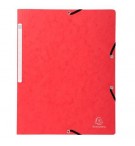 CHE106R-chemise-carte-lustree-a-elastiques-240x320mm---rouge