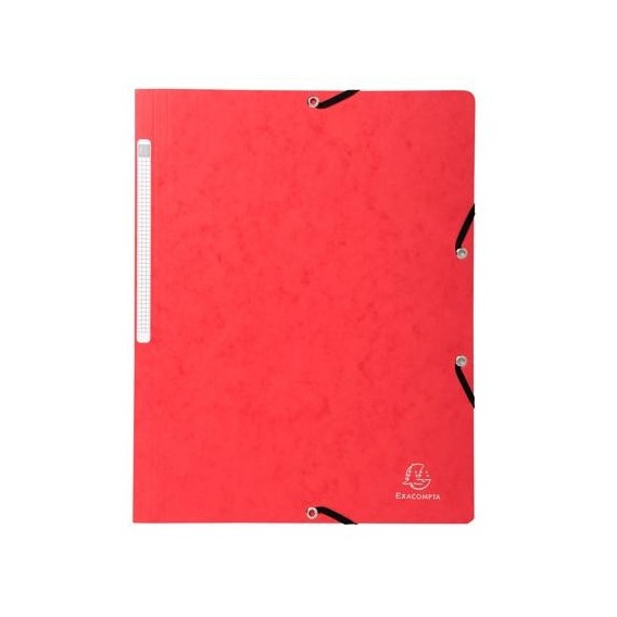 CHE106R-chemise-carte-lustree-a-elastiques-240x320mm---rouge