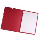 CHE106R-chemise-carte-lustree-a-elastiques-240x320mm---rouge