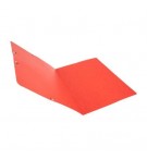 CHE106R-chemise-carte-lustree-a-elastiques-240x320mm---rouge