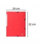 CHE106R-chemise-carte-lustree-a-elastiques-240x320mm---rouge