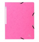 CHE106S-chemise-carte-lustree-a-elastiques-240x320mm---fuchsia