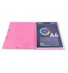 CHE106S-chemise-carte-lustree-a-elastiques-240x320mm---fuchsia