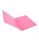 CHE106S-chemise-carte-lustree-a-elastiques-240x320mm---fuchsia