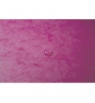 CHE106S-chemise-carte-lustree-a-elastiques-240x320mm---fuchsia