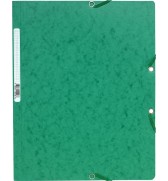 CHE106V-chemise-carte-lustree-a-elastiques-240x320mm---verte