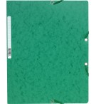 CHE106V-chemise-carte-lustree-a-elastiques-240x320mm---verte