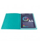 CHE106V-chemise-carte-lustree-a-elastiques-240x320mm---verte