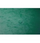 CHE106V-chemise-carte-lustree-a-elastiques-240x320mm---verte