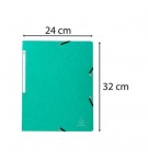 CHE106V-chemise-carte-lustree-a-elastiques-240x320mm---verte