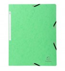 CHE106VC-chemise-carte-lustree-a-elastiques-240x320mm---tilleul