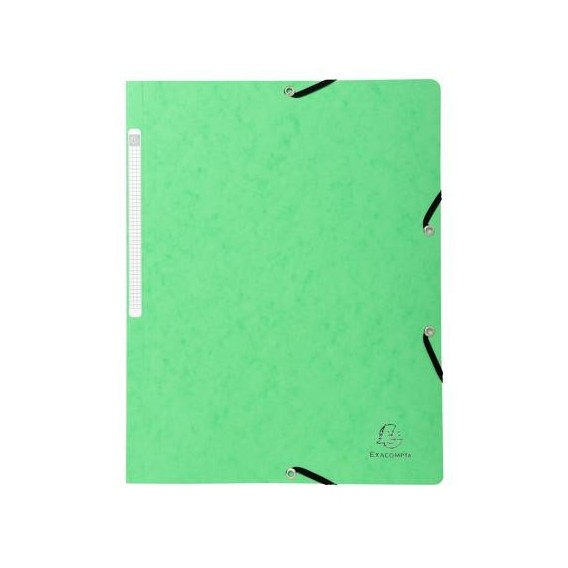 CHE106VC-chemise-carte-lustree-a-elastiques-240x320mm---tilleul