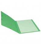 CHE106VC-chemise-carte-lustree-a-elastiques-240x320mm---tilleul