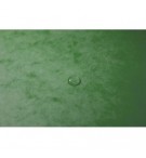 CHE106VC-chemise-carte-lustree-a-elastiques-240x320mm---tilleul