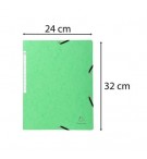 CHE106VC-chemise-carte-lustree-a-elastiques-240x320mm---tilleul