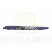 ECRFRL-stylo-pilot-frixion-ball-violet