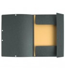 CHE107G-chemise-carte-lustree-240x320mm-3-rabats-et-elastiques---grise