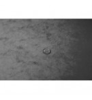 CHE107G-chemise-carte-lustree-240x320mm-3-rabats-et-elastiques---grise