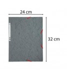 CHE107G-chemise-carte-lustree-240x320mm-3-rabats-et-elastiques---grise