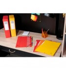 CHE107G-chemise-carte-lustree-240x320mm-3-rabats-et-elastiques---grise