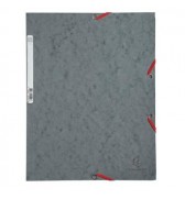 CHE107G-chemise-carte-lustree-240x320mm-3-rabats-et-elastiques---grise