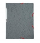 CHE107G-chemise-carte-lustree-240x320mm-3-rabats-et-elastiques---grise