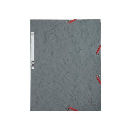 CHE107G-chemise-carte-lustree-240x320mm-3-rabats-et-elastiques---grise