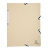 CHE107I-chemise-carte-lustree-240x320mm-3-rabats-et-elastiques---ivoire