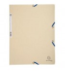 CHE107I-chemise-carte-lustree-240x320mm-3-rabats-et-elastiques---ivoire